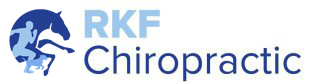 RKF Chiropractic